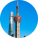 腾博汇游戏官网·(中国)专业效劳,诚信为本