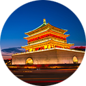 腾博汇游戏官网·(中国)专业效劳,诚信为本