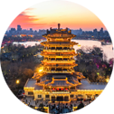 腾博汇游戏官网·(中国)专业效劳,诚信为本