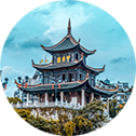 腾博汇游戏官网·(中国)专业效劳,诚信为本