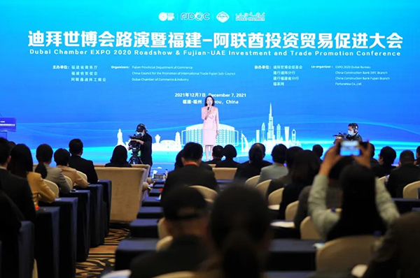 口译翻译 - 腾博汇游戏官网