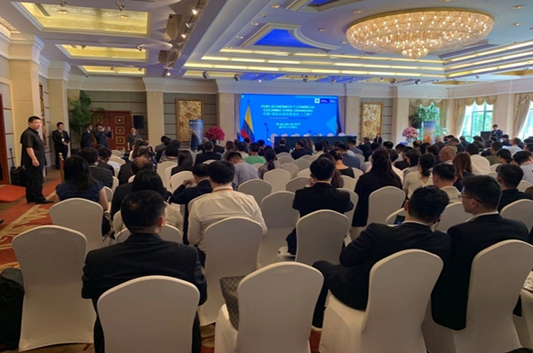 口译翻译 - 腾博汇游戏官网