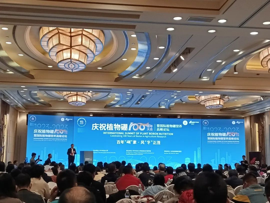 腾博汇游戏官网·(中国)专业效劳,诚信为本
