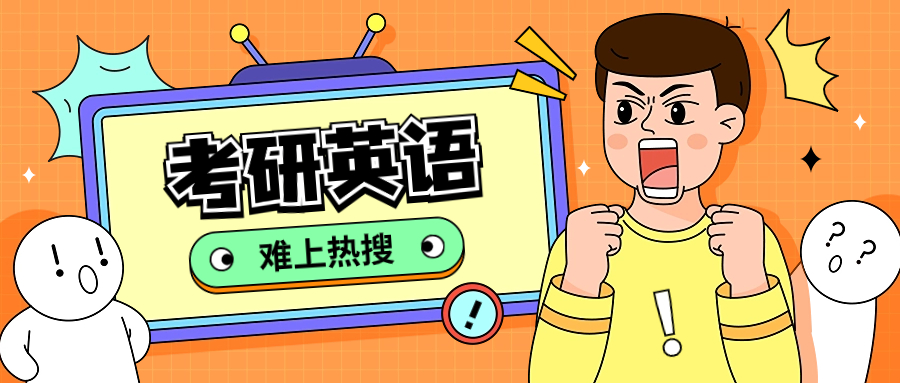 腾博汇游戏官网·(中国)专业效劳,诚信为本