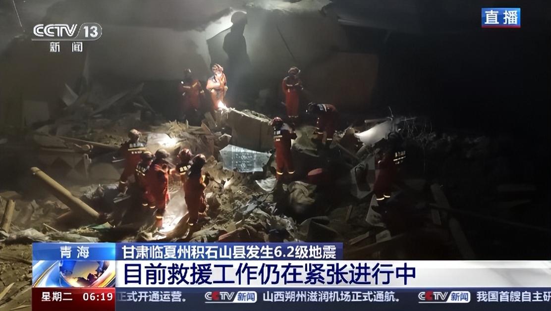 腾博汇游戏官网·(中国)专业效劳,诚信为本