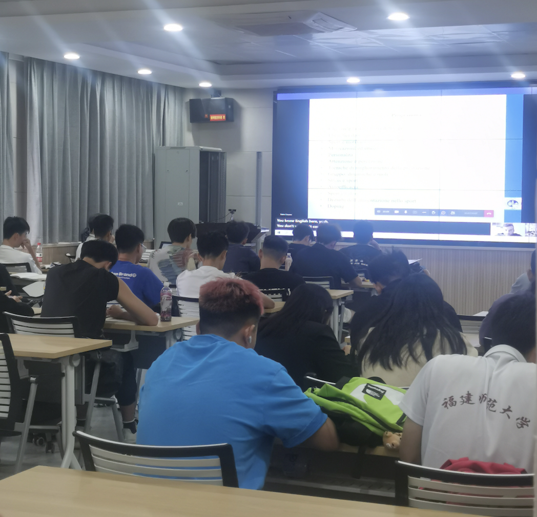 腾博汇游戏官网·(中国)专业效劳,诚信为本