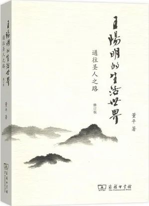 腾博汇游戏官网·(中国)专业效劳,诚信为本