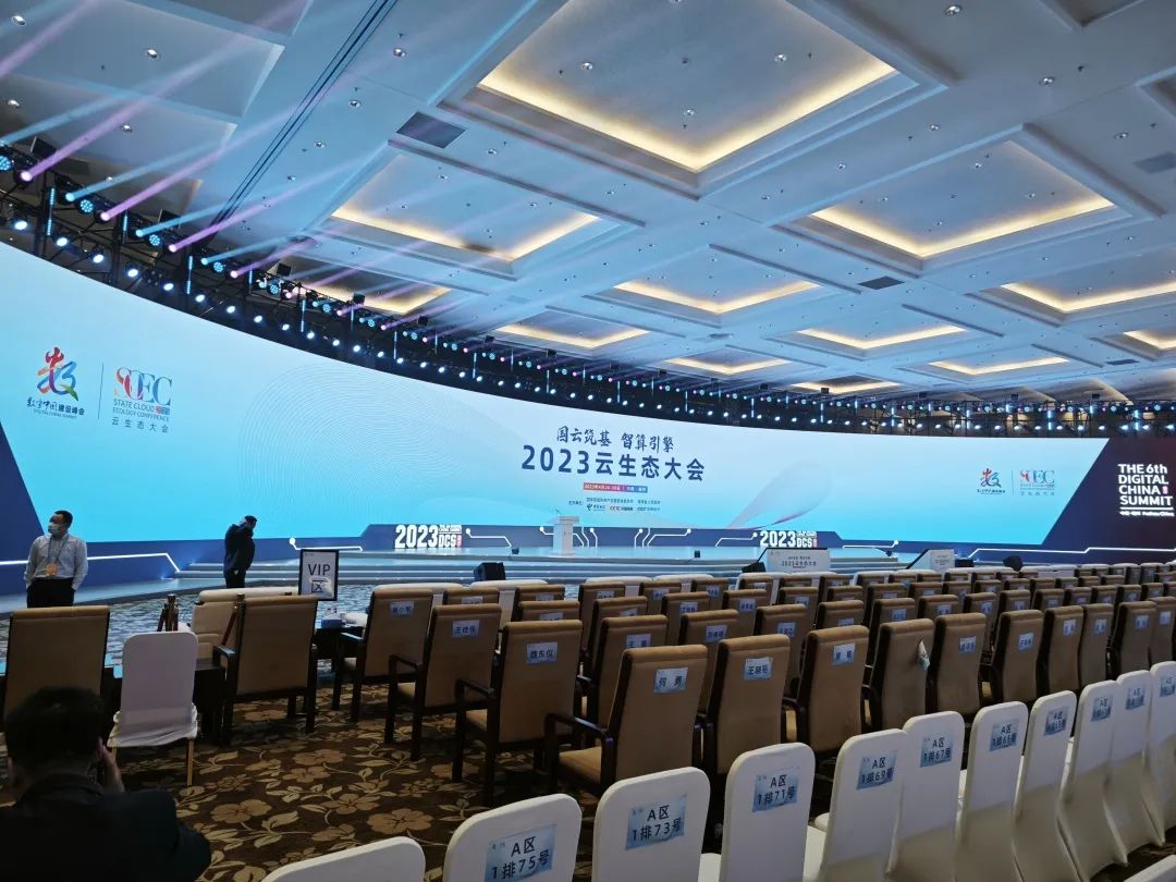 腾博汇游戏官网·(中国)专业效劳,诚信为本