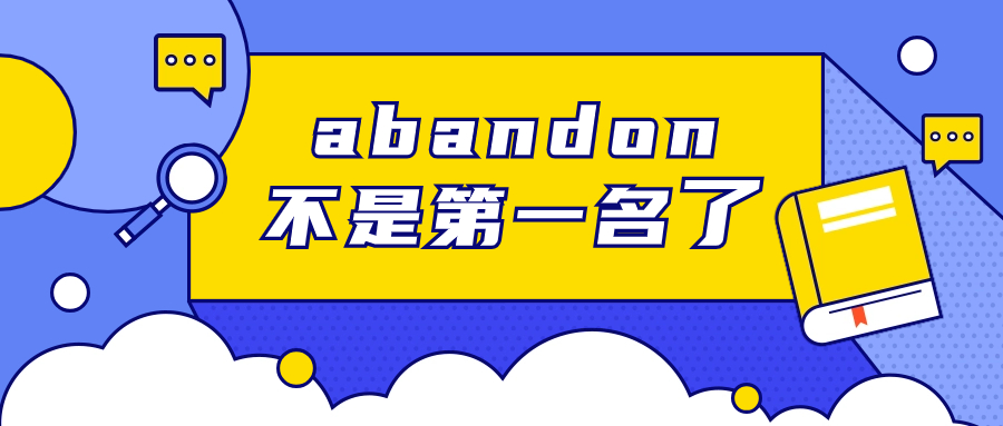 腾博汇游戏官网·(中国)专业效劳,诚信为本