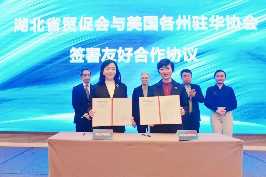 腾博汇游戏官网·(中国)专业效劳,诚信为本