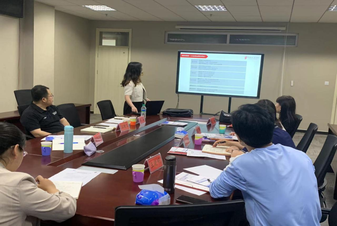 腾博汇游戏官网·(中国)专业效劳,诚信为本