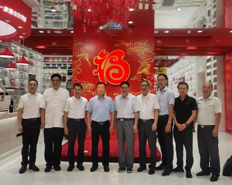 腾博汇游戏官网·(中国)专业效劳,诚信为本