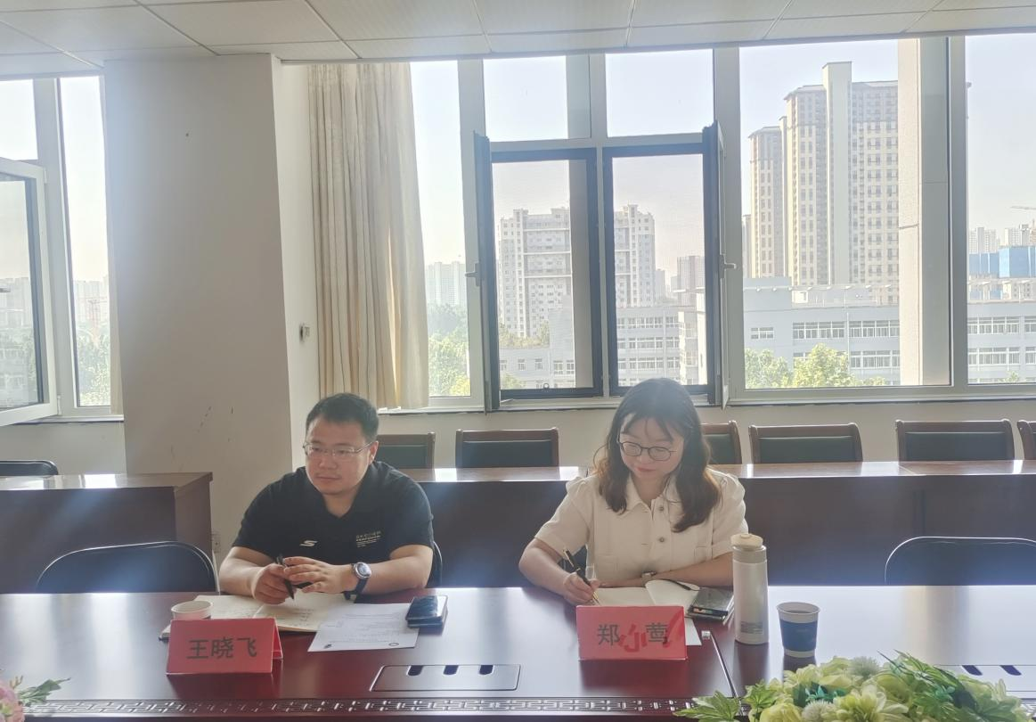腾博汇游戏官网·(中国)专业效劳,诚信为本