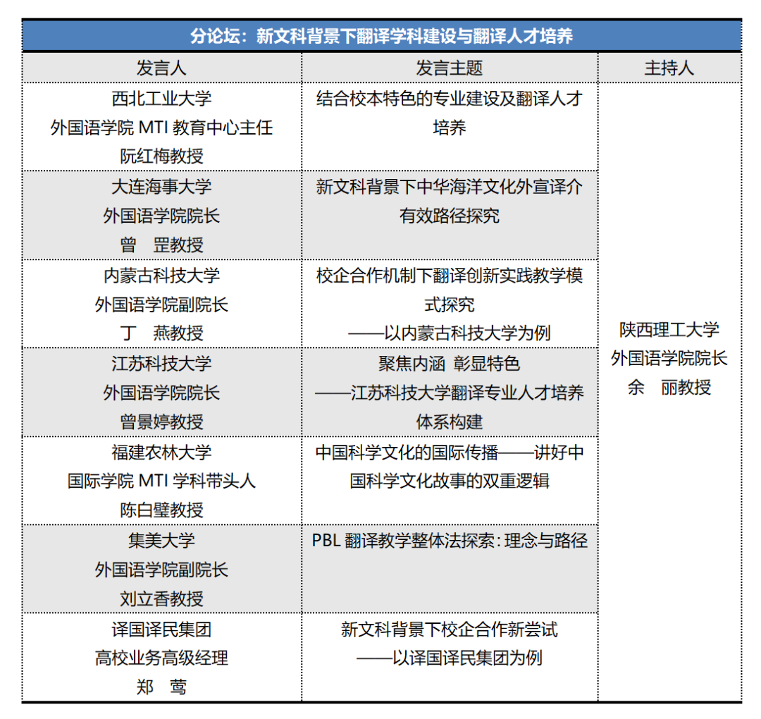 腾博汇游戏官网·(中国)专业效劳,诚信为本