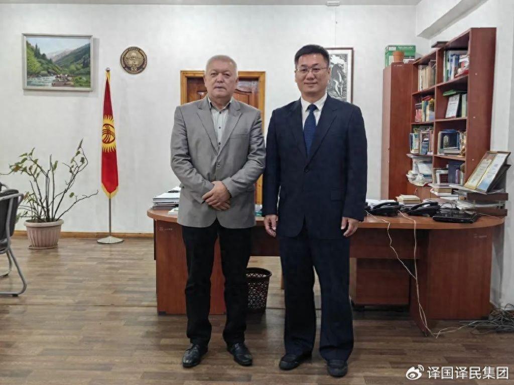 腾博汇游戏官网·(中国)专业效劳,诚信为本