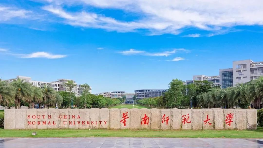 腾博汇游戏官网·(中国)专业效劳,诚信为本