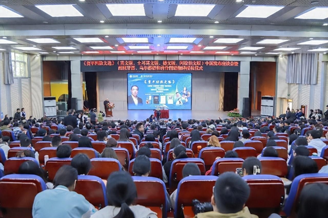 腾博汇游戏官网·(中国)专业效劳,诚信为本