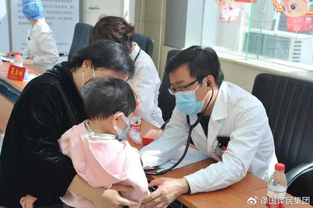 腾博汇游戏官网·(中国)专业效劳,诚信为本