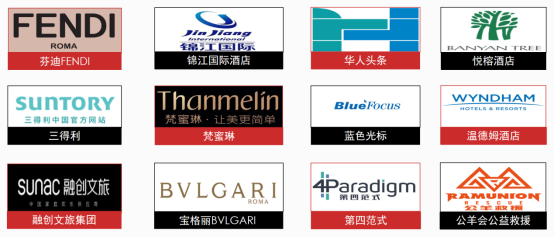 腾博汇游戏官网·(中国)专业效劳,诚信为本