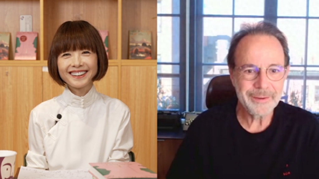 腾博汇游戏官网·(中国)专业效劳,诚信为本