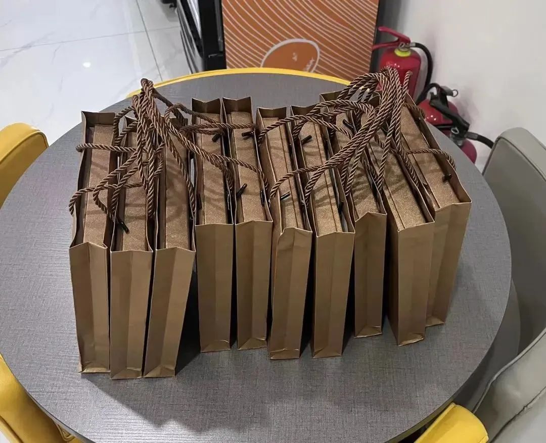 腾博汇游戏官网·(中国)专业效劳,诚信为本