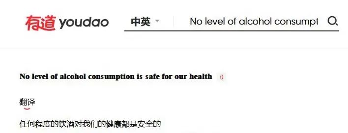 为什么要选择专业翻译公司？？？？ - 行业新闻 - 最新动态 - 关于腾博汇游戏官网 - 腾博汇游戏官网
