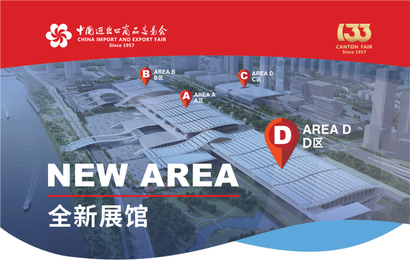 腾博汇游戏官网集团语言效劳计划助力企业全球化 - 公司新闻 - 最新动态 - 关于腾博汇游戏官网 - 腾博汇游戏官网