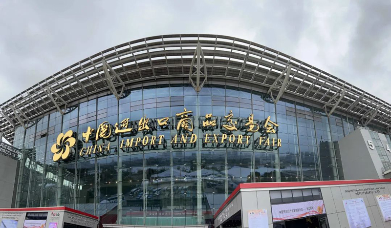 腾博汇游戏官网集团语言效劳计划助力企业全球化 - 公司新闻 - 最新动态 - 关于腾博汇游戏官网 - 腾博汇游戏官网