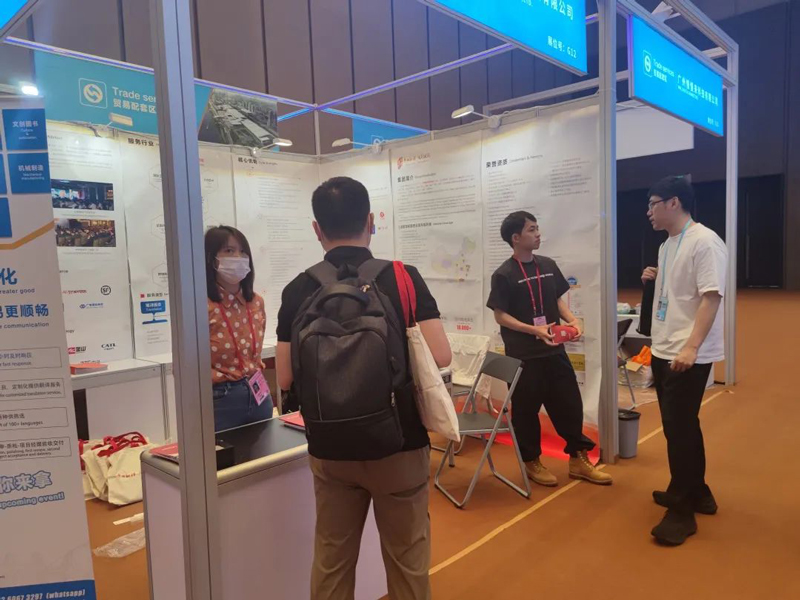 腾博汇游戏官网集团语言效劳计划助力企业全球化 - 公司新闻 - 最新动态 - 关于腾博汇游戏官网 - 腾博汇游戏官网