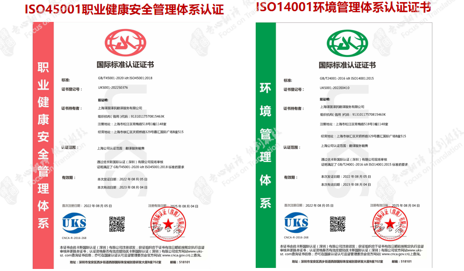 著名汉学家去世，，，，，，曾将《茶经》翻译为意大利语 - 行业新闻 - 最新动态 - 关于腾博汇游戏官网 - 腾博汇游戏官网