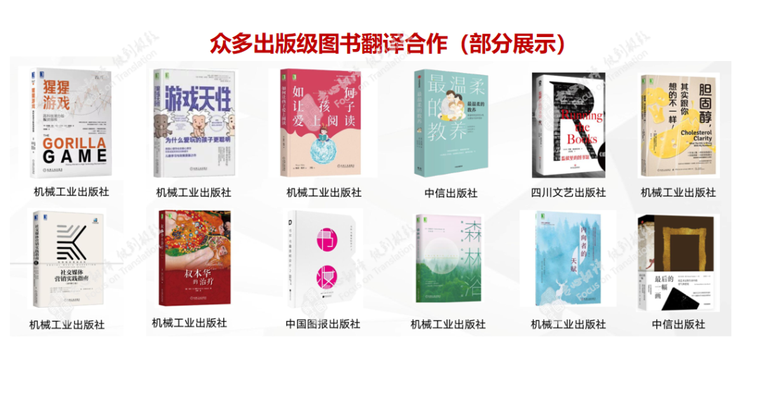 腾博汇游戏官网·(中国)专业效劳,诚信为本