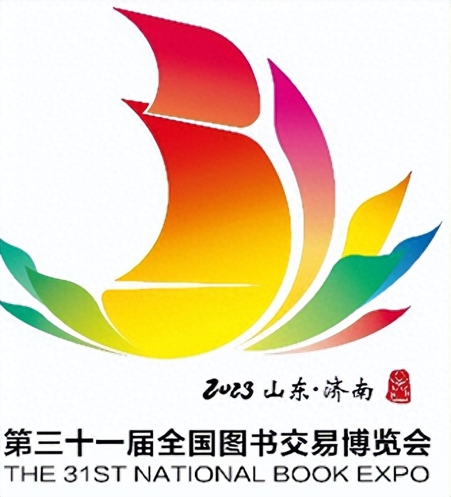 腾博汇游戏官网·(中国)专业效劳,诚信为本