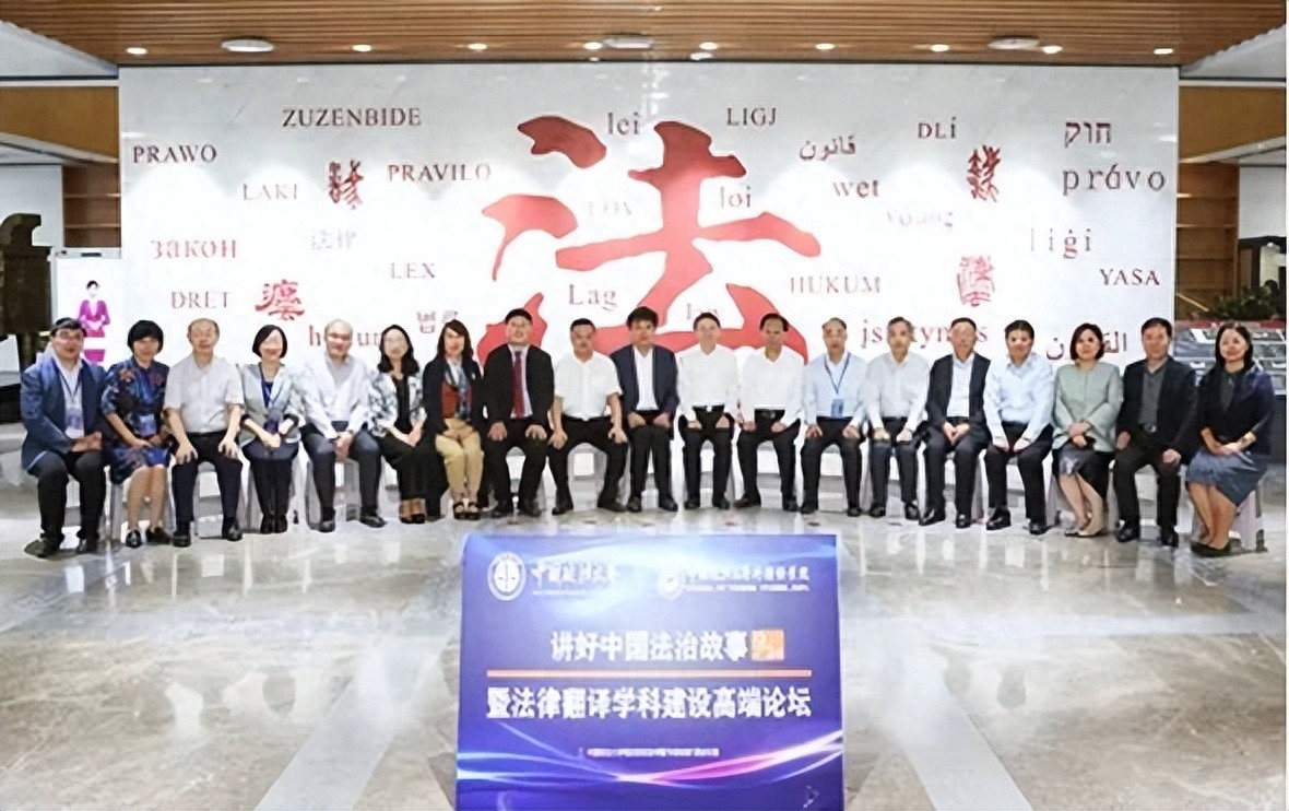 腾博汇游戏官网·(中国)专业效劳,诚信为本