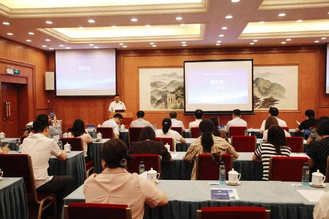腾博汇游戏官网·(中国)专业效劳,诚信为本