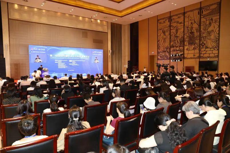 腾博汇游戏官网·(中国)专业效劳,诚信为本