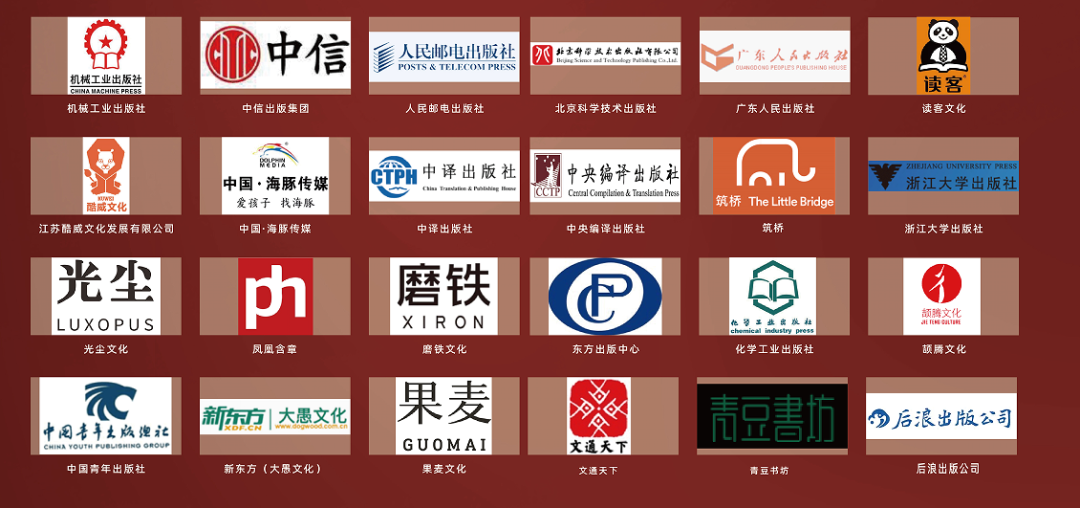腾博汇游戏官网·(中国)专业效劳,诚信为本