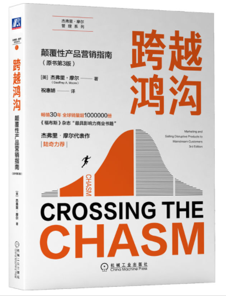 腾博汇游戏官网·(中国)专业效劳,诚信为本