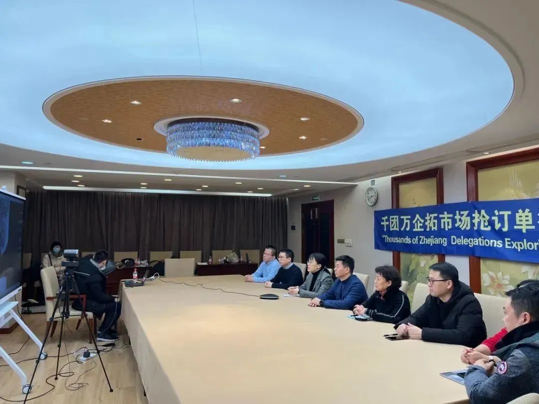 腾博汇游戏官网·(中国)专业效劳,诚信为本