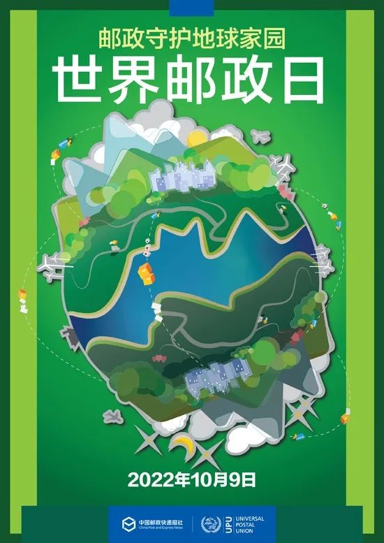 腾博汇游戏官网·(中国)专业效劳,诚信为本