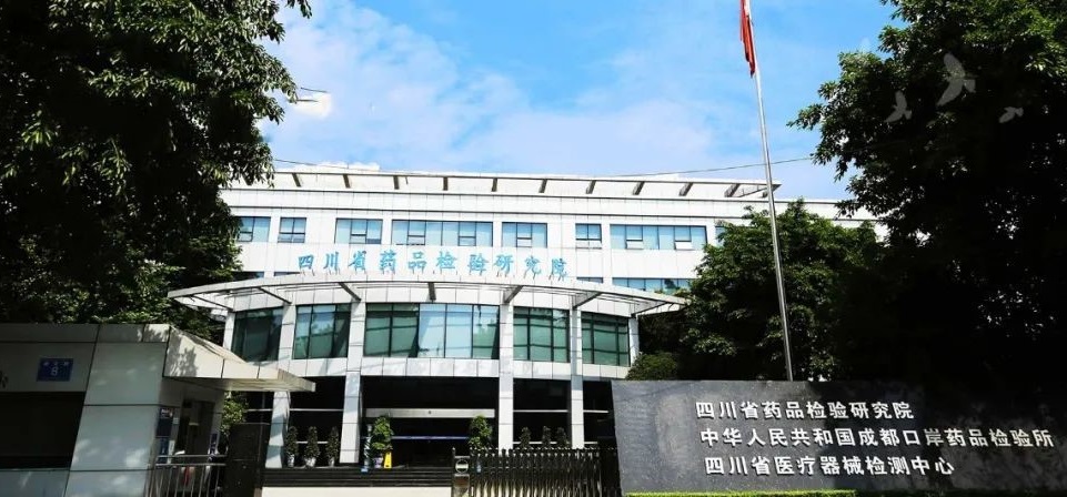 腾博汇游戏官网·(中国)专业效劳,诚信为本