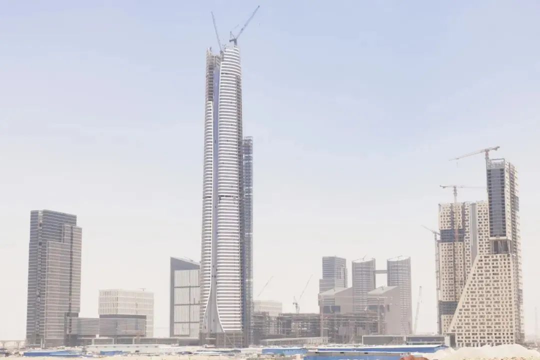 腾博汇游戏官网·(中国)专业效劳,诚信为本