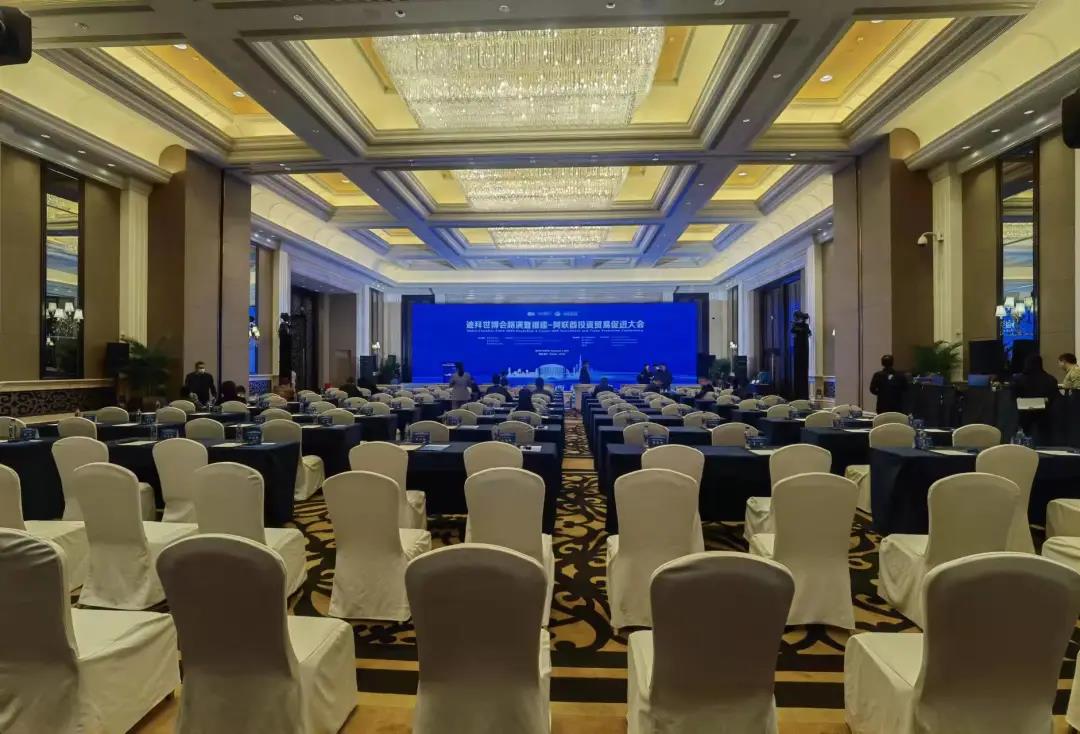腾博汇游戏官网·(中国)专业效劳,诚信为本