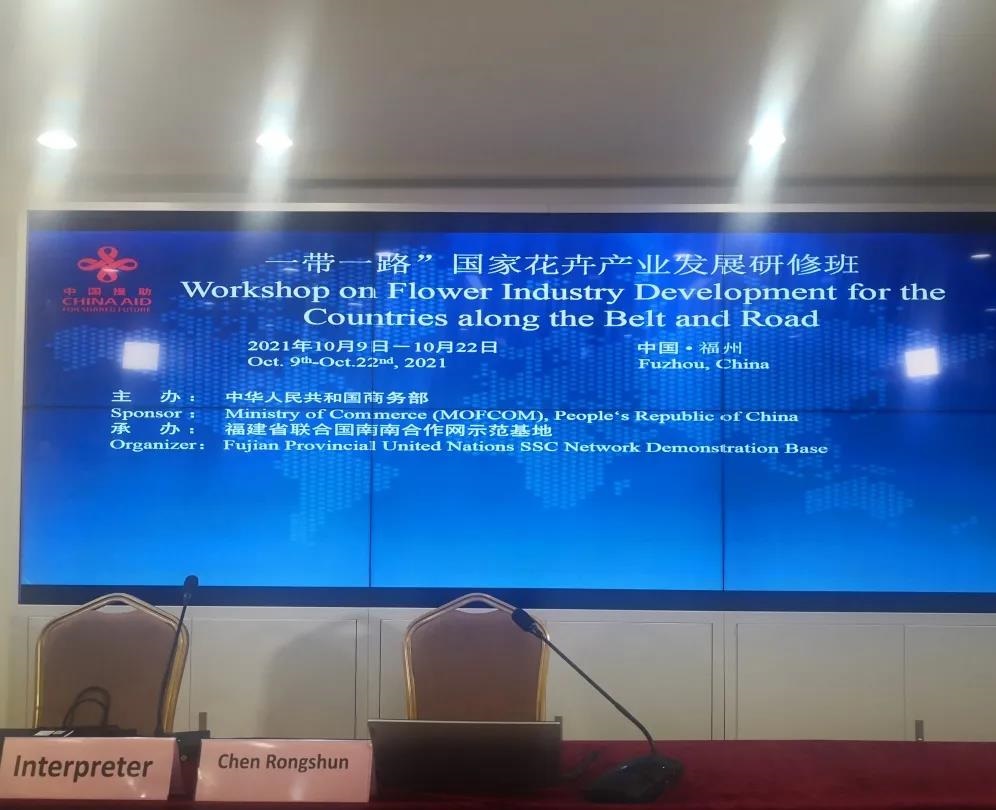 腾博汇游戏官网·(中国)专业效劳,诚信为本