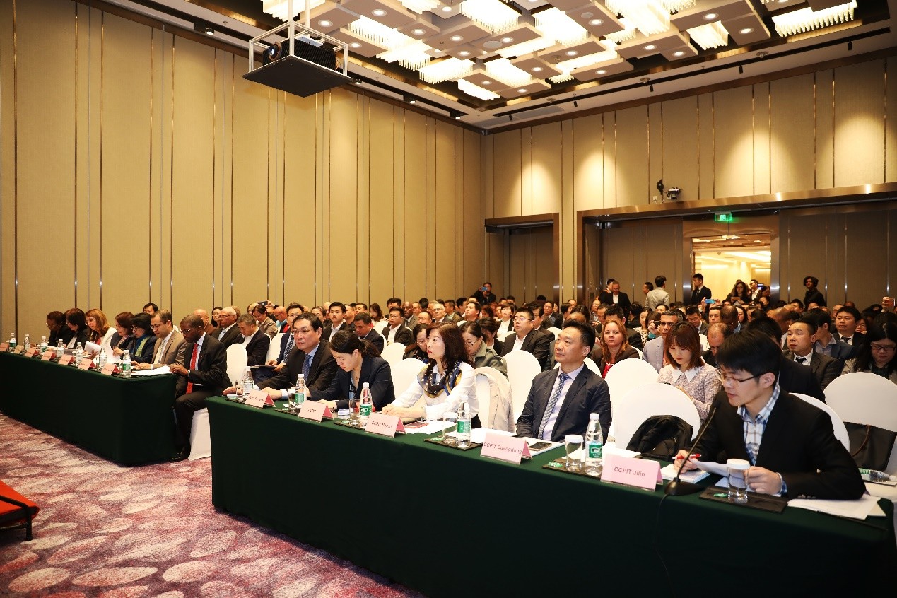 腾博汇游戏官网·(中国)专业效劳,诚信为本