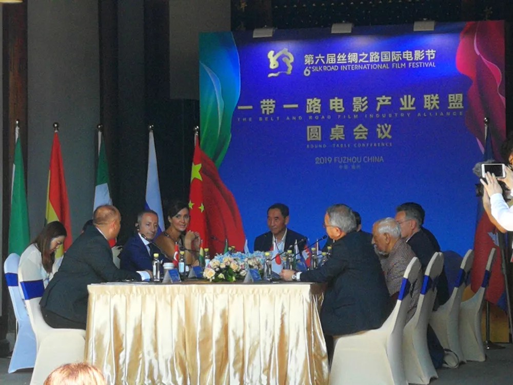 腾博汇游戏官网·(中国)专业效劳,诚信为本