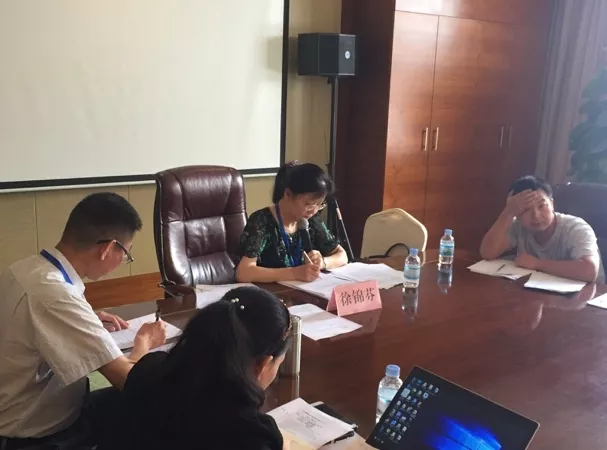 腾博汇游戏官网·(中国)专业效劳,诚信为本