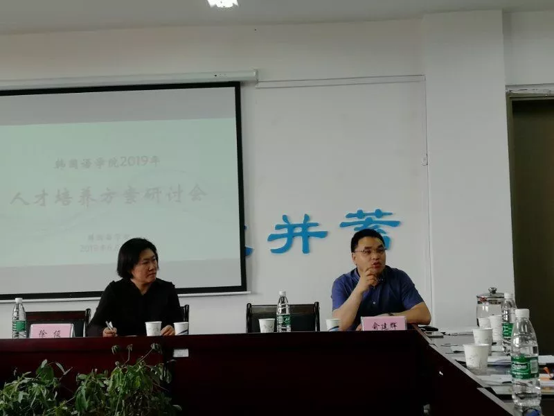 腾博汇游戏官网·(中国)专业效劳,诚信为本