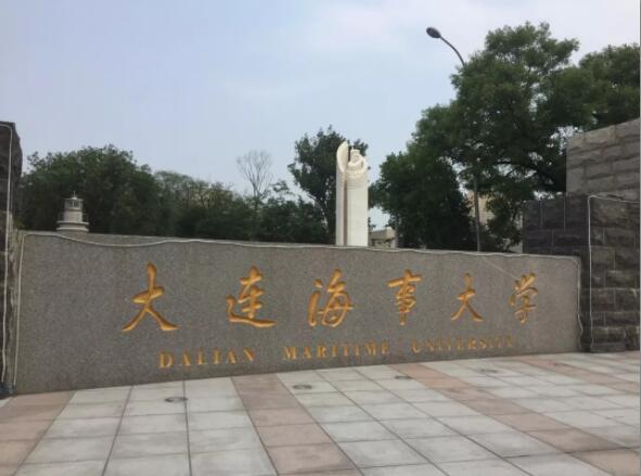 腾博汇游戏官网·(中国)专业效劳,诚信为本