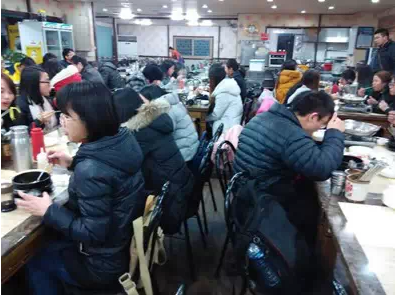 腾博汇游戏官网·(中国)专业效劳,诚信为本
